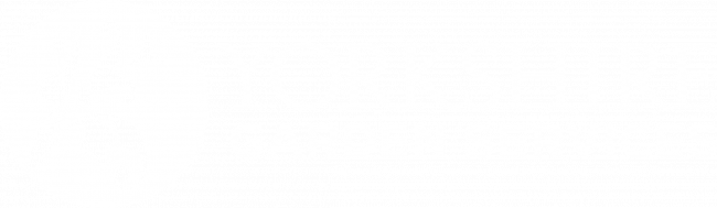 Yorkshire Garden Services logo with floral design.