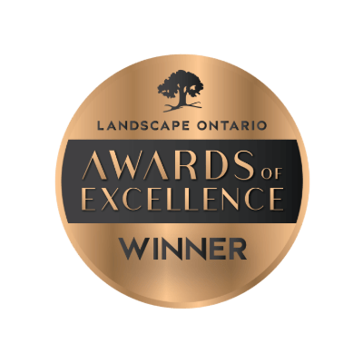 yorkshire garden services logos 7